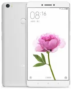 Замена матрицы на телефоне Xiaomi Mi Max в Ижевске